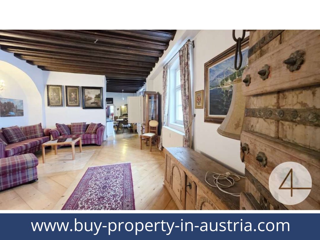 buy-property-in-austria-krems an der donau-3500-20260119004732-0060101005.jpg